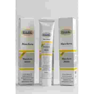 FULFIL MASCHERA 50 ML