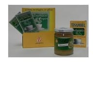 TISAMIEL BALSAMICO 250 G