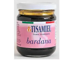 TISAMIEL BARDANA 250 G TISAMIEL BARDANA 250 G