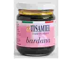 TISAMIEL BARDANA 250 G