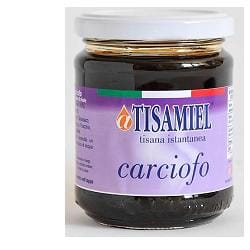 TISAMIEL CARCIOFO 250 G