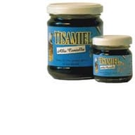 TISAMIEL CENTELLA 250 G