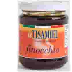 TISAMIEL FINOCCHIO 250 G