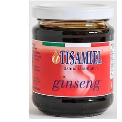 TISAMIEL GINSENG 250 G