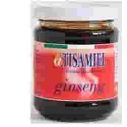 TISAMIEL GINSENG 250 G