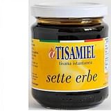 TISAMIEL 7 ERBE 250 G