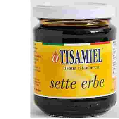 TISAMIEL 7 ERBE 250 G
