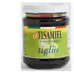 TISAMIEL TIGLIO 250 G