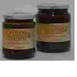 Alveare Cinque integratore naturale con miele e polline 500g