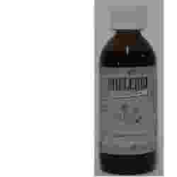 Sciroppo Mielerbe Invisibile PLUS con Miele e Propoli 150ml