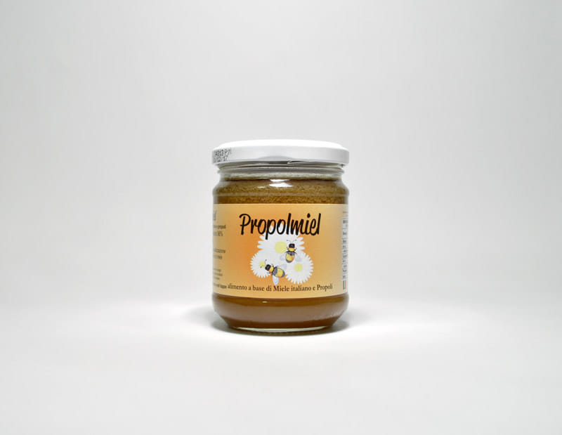 PROPOLMIEL ALIM 250 G