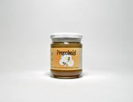 PROPOLMIEL ALIM 250 G