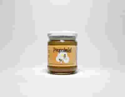 PROPOLMIEL ALIM 250 G