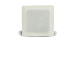 MEDICAZIONE AL CARBONE ATTIVO STRATO ESTERNO COMPOSTO DA MISCELA DI FIBRE IN ALGINATO E 1 STRATO DI CARBONE ATTIVO TRA 2 STRATI DI ACRILATO METIL/ETILENE CARBOFLEX 15X20CM 5 PEZZI