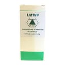 LMWP LEPIDIUM 30OPR 100MG