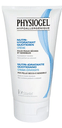 PHYSIOGEL CREMA IDRATANTE 150 ML