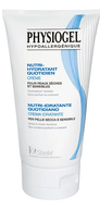 PHYSIOGEL CREMA IDRATANTE 150 ML