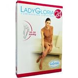 LADYGLORIA 24 COLLANT 240 DAINO 3