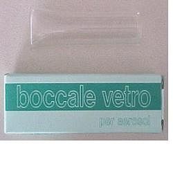 Boccheruola Aerosol Vetro