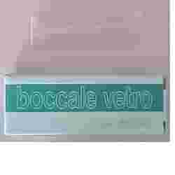 BOCCHERUOLA AEROSOL VETRO