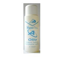 VITAMINSIDEA A OLIO RIEPITELIZZANTE 150 ML