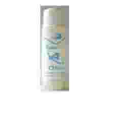 VITAMINSIDEA A OLIO RIEPITELIZZANTE 150 ML