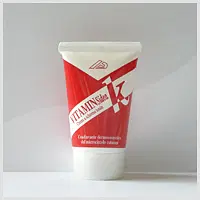 VITAMINSIDEA K CREMA VISO 30 ML VITAMINSIDEA K CREMA VISO 30 ML