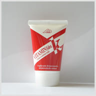 VITAMINSIDEA K CREMA VISO 30 ML