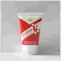 VITAMINSIDEA K CREMA VISO 30 ML