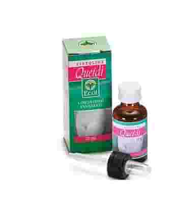 QUEIDI GOCCE 10 ML