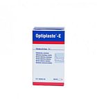 BENDA ELASTICA ADESIVA OPTIPLASTE E SUPPORTO COTONE/VISCOSA BIANCO ALTEZZA 10 CM LUNGHEZZA 250 CM IN ESTENSIONE 450 CM