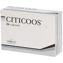 CITICOOS 24 COMPRESSE