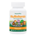ANIMAL PARADE MULTIVIT ARANCIA 90 TAVOLETTE