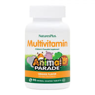 ANIMAL PARADE MULTIVIT ARANCIA 90 TAVOLETTE