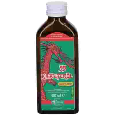 KRAUTEROL 99 100 ML