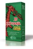 KRAUTEROL 99 FORTE 100 ML
