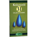 SANGALLI LABORATORIO ERBORISTICO KRAUTEROL 31 100 ML