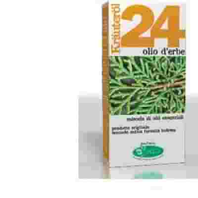 KRAUTEROL 24 100 ML