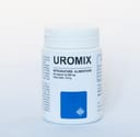 UROMIX 45 CAPSULE