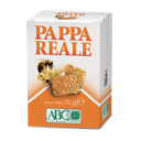 PAPPA REALE 10 G POLISTIROLO