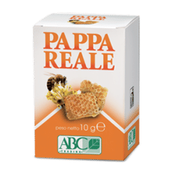 Apicoltura Messidoro 