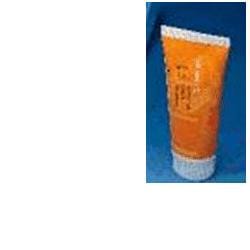 Crema barriera Comfeel protettiva idrorepellente, 60g