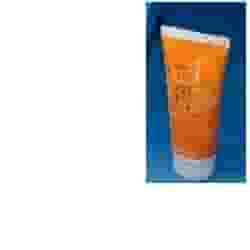 Crema barriera Comfeel protettiva idrorepellente, 60g