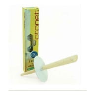 CONI PULIZIA ORECCHIE OTONET 2 PEZZI