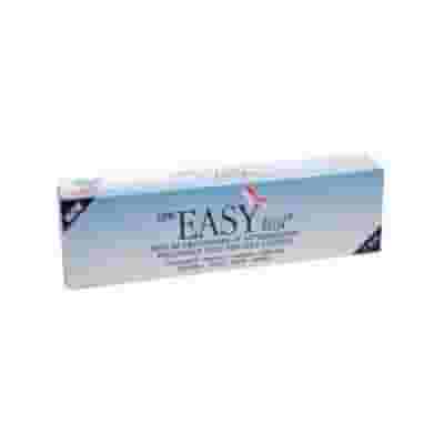 TEST OVULAZIONE NEW EASYTEST MONOFASE STICK 2 PEZZI