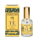 TE' & CEDRO PROFUMO 50 ML