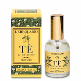 TE' & CEDRO PROFUMO 50 ML