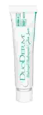 MEDICAZIONE IDROGEL DUODERM CON APPLICATORE STERILE 1 PEZZO  15 G