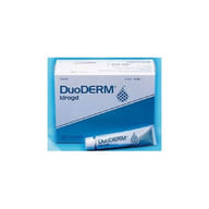 MEDICAZIONE IDROGEL DUODERM CON APPLICATORE STERILE 1 PEZZO  15 G