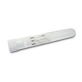 RECIPIENS TUBE PROVETTA ANALISI